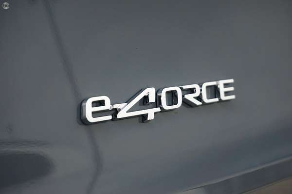 2024 Nissan X-TRAIL Ti e-POWER T33
