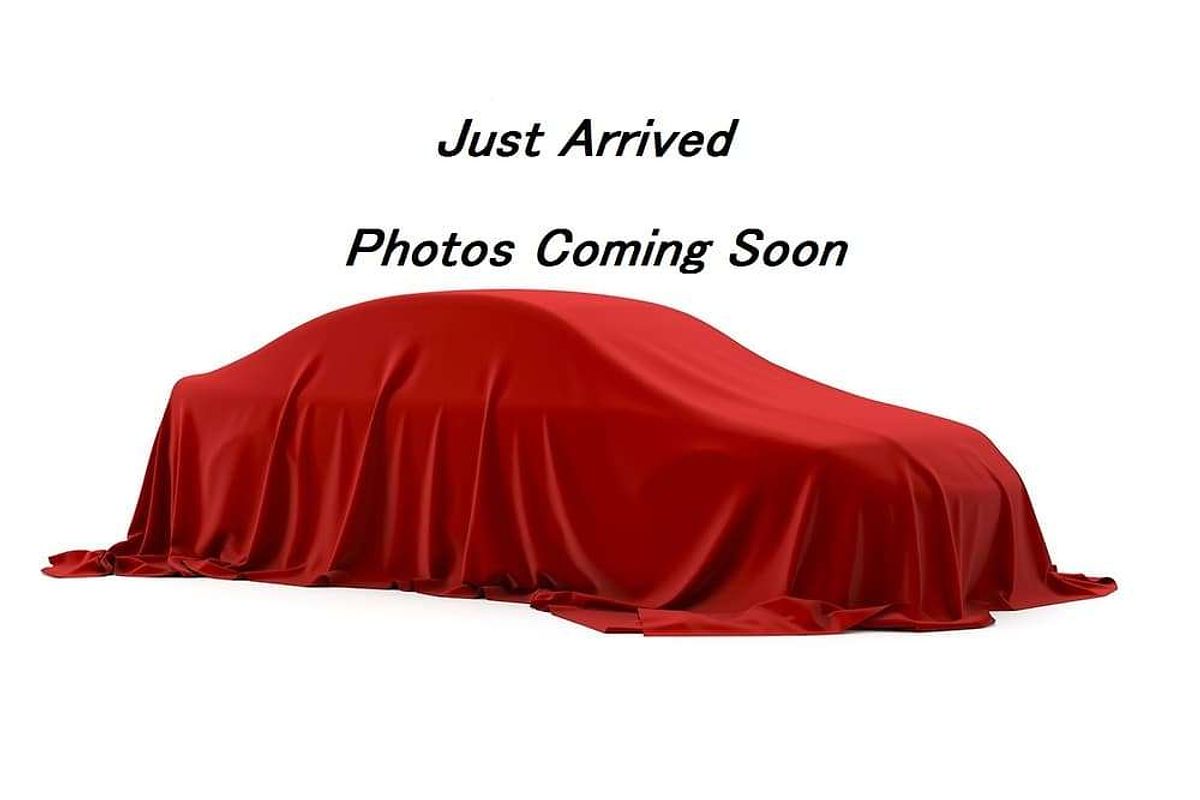 2022 Honda HR-V Vi X