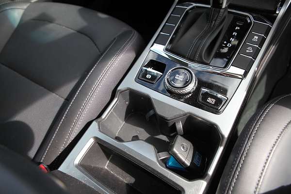 2024 SsangYong Korando Ultimate C300
