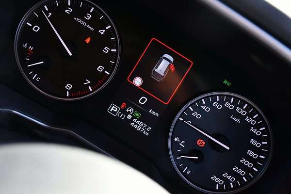 2025 Subaru Outback AWD Touring XT 6GEN