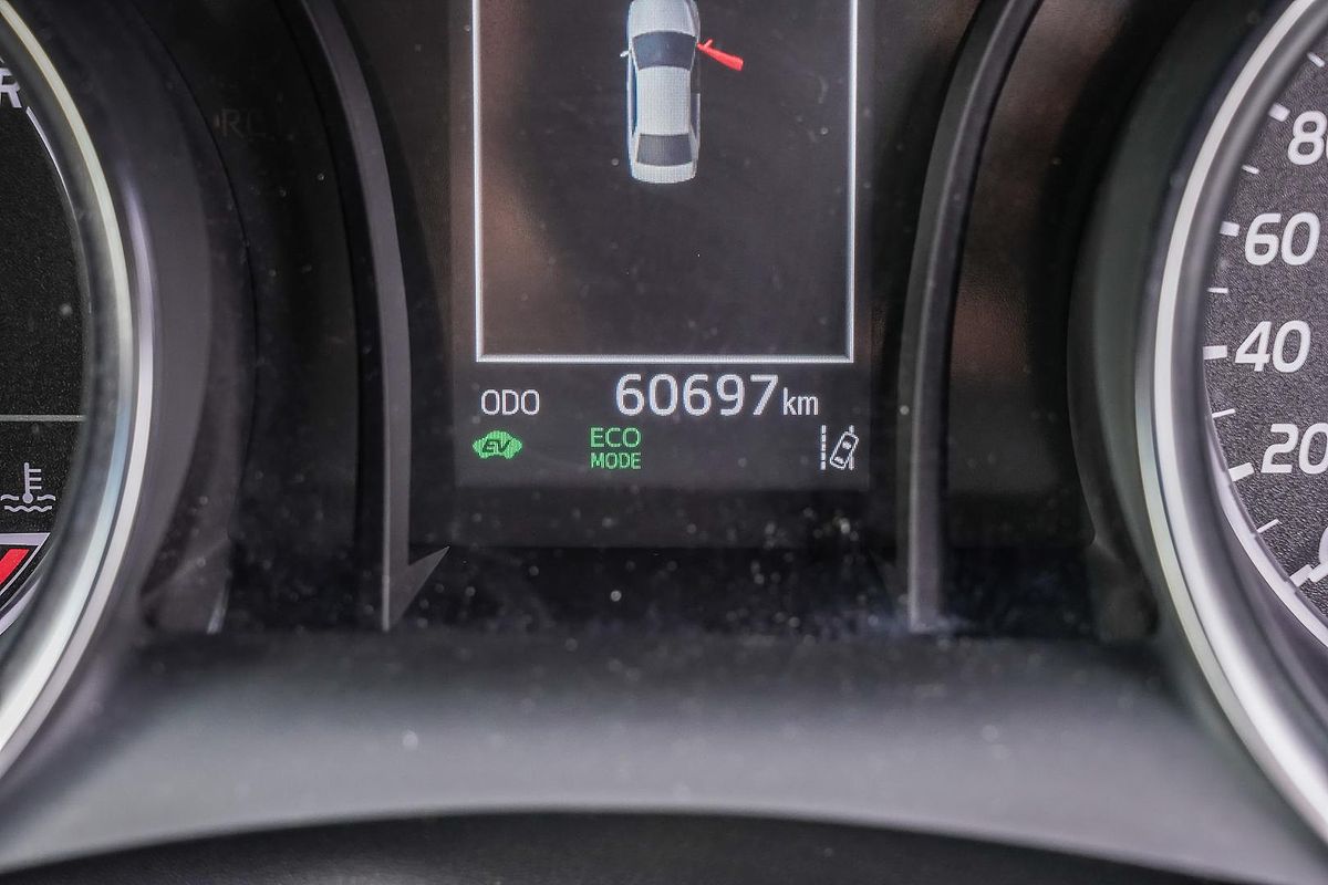 2022 Toyota Camry Ascent AXVH70R