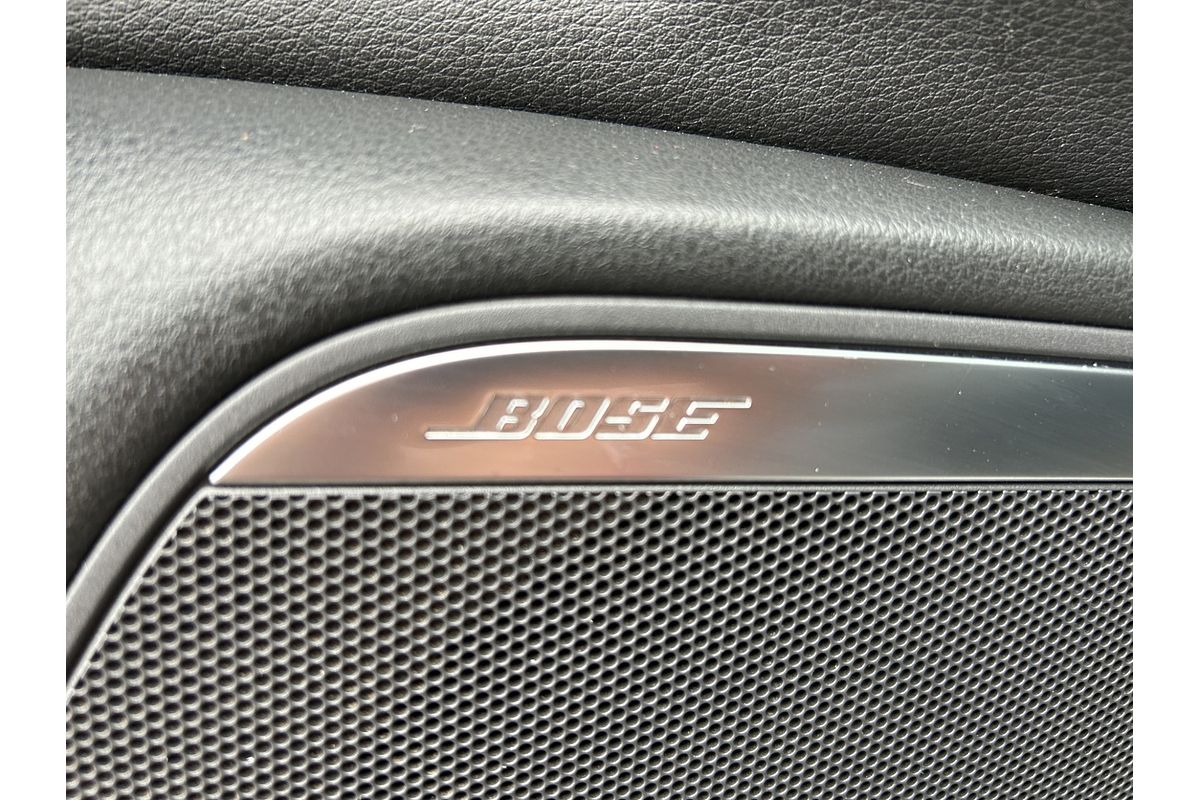 2015 Audi A6 ALLROAD 3.0 BI TURBO TDI