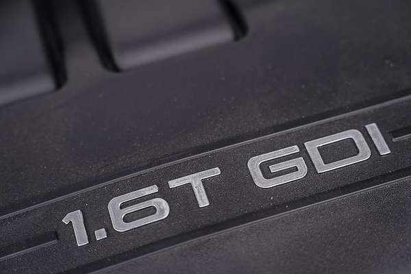 2023 Chery Tiggo 7 Pro Ultimate AWD T32