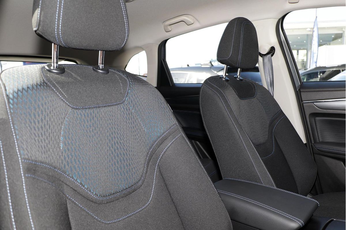 2024 GWM Haval Jolion Premium Hybrid A02