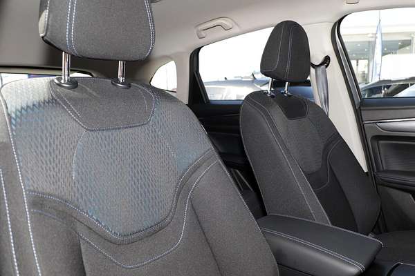 2024 GWM Haval Jolion Premium Hybrid A02