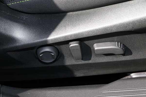 2024 Subaru Outback AWD Sport XT 6GEN