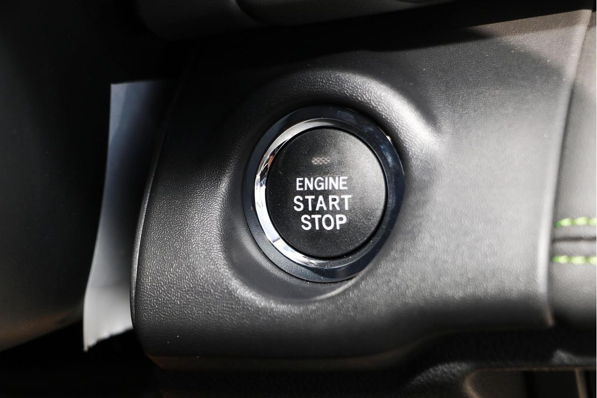 2024 Subaru Outback AWD Sport XT 6GEN