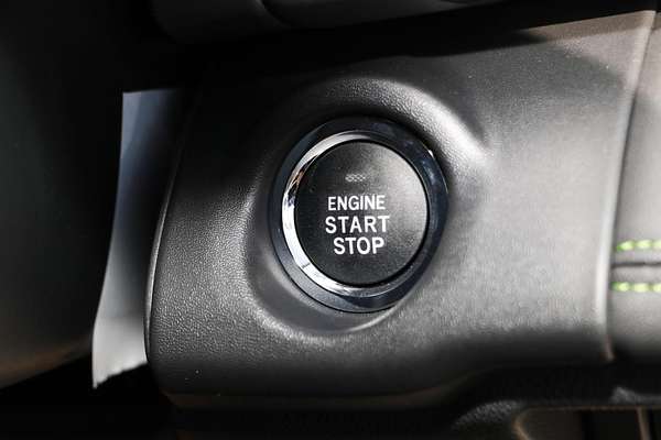 2024 Subaru Outback AWD Sport XT 6GEN
