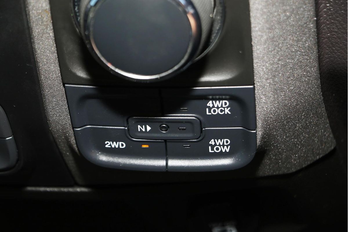 2022 RAM 1500 Express DS 4X4 SWB