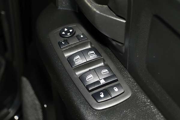 2022 RAM 1500 Express DS 4X4 SWB