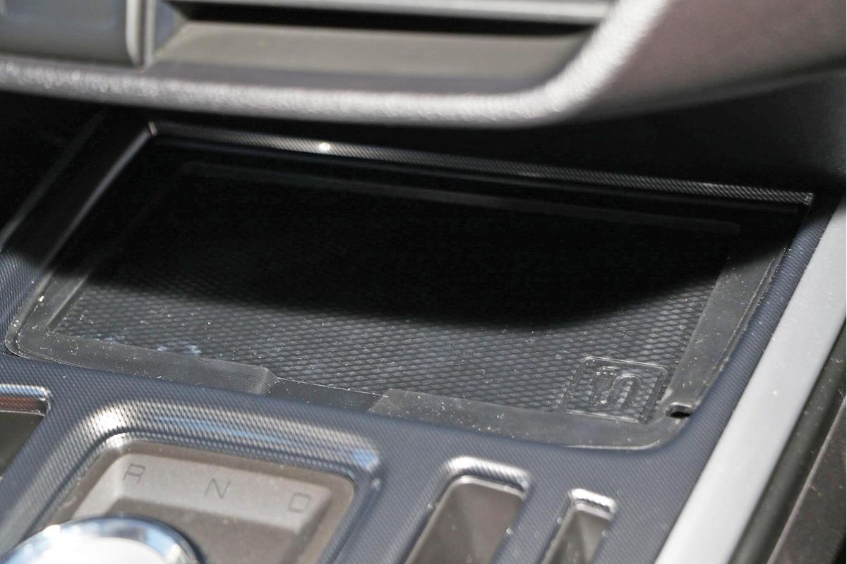 2024 GWM Haval Jolion Premium Hybrid A02