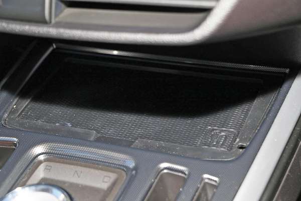 2024 GWM Haval Jolion Premium Hybrid A02