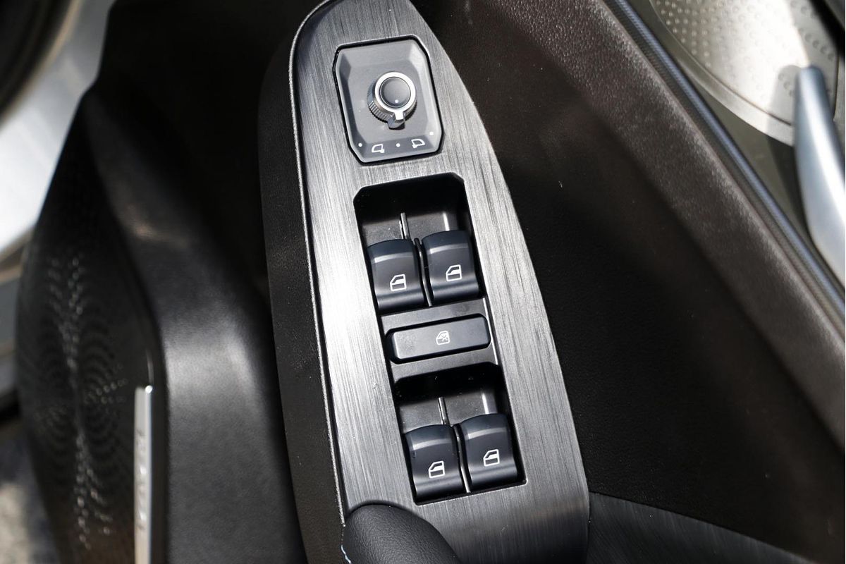 2024 GWM Haval Jolion Premium Hybrid A02