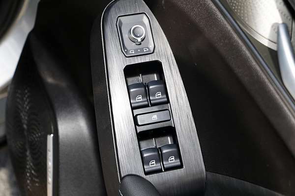 2024 GWM Haval Jolion Premium Hybrid A02