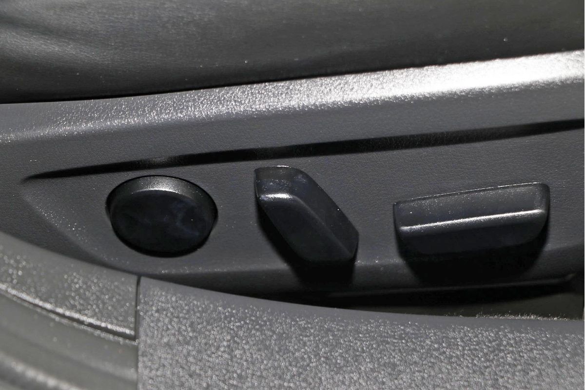 2023 Mazda 3 G25 Astina BP Series
