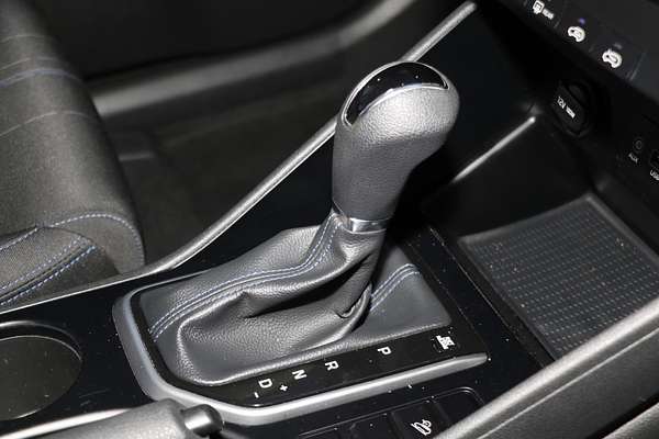 2015 Hyundai Tucson Active TLe