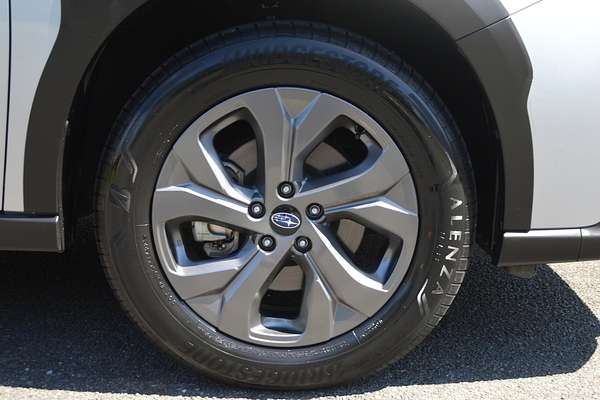 2022 Subaru Outback AWD 6GEN