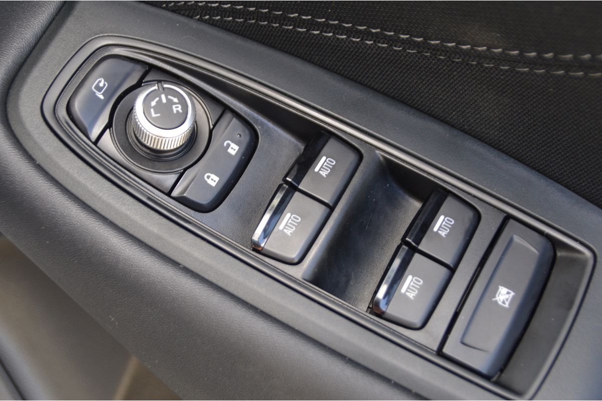 2022 Subaru Outback AWD 6GEN