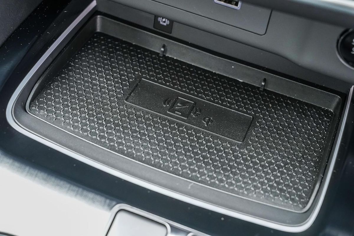 2024 Nissan X-TRAIL Ti e-POWER T33