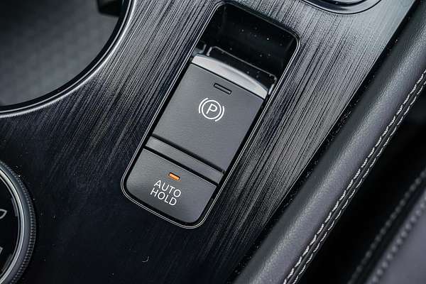 2024 Nissan X-TRAIL Ti e-POWER T33