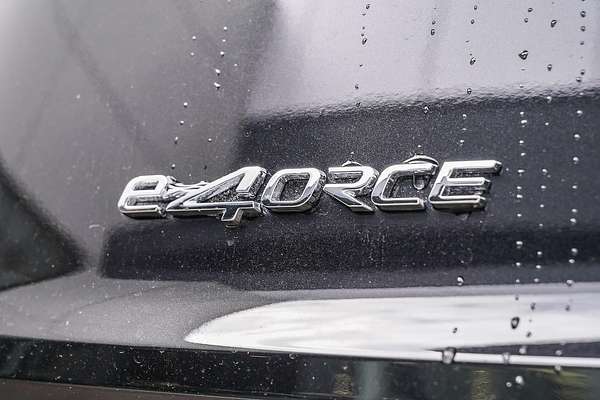 2024 Nissan X-TRAIL Ti e-POWER T33
