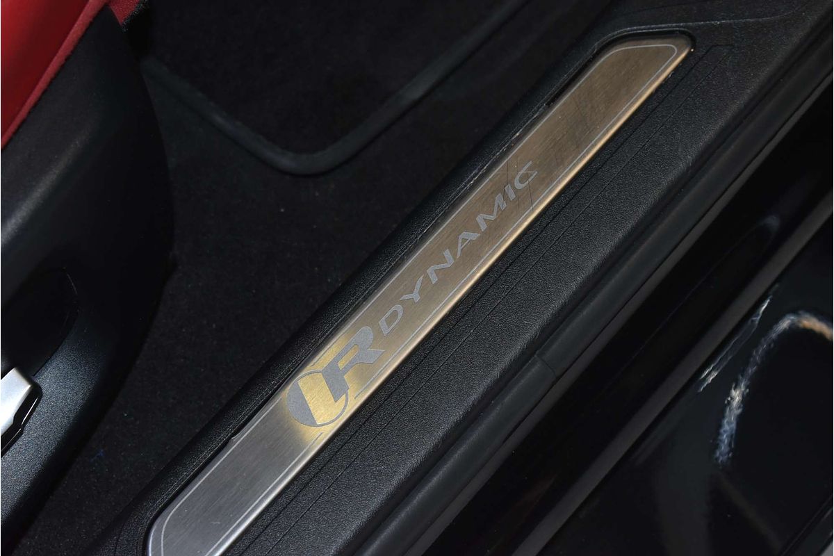 2019 Jaguar XE P300 R-Dynamic SE X760