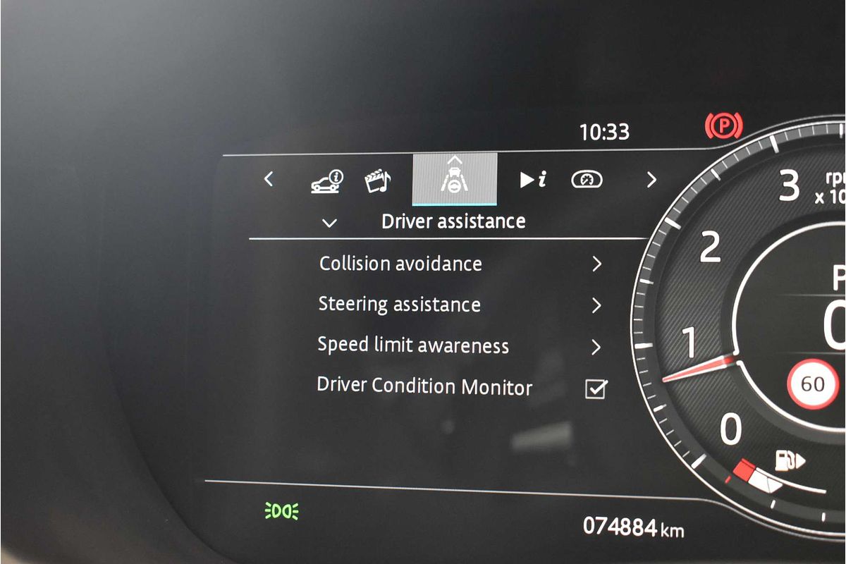 2019 Jaguar XE P300 R-Dynamic SE X760