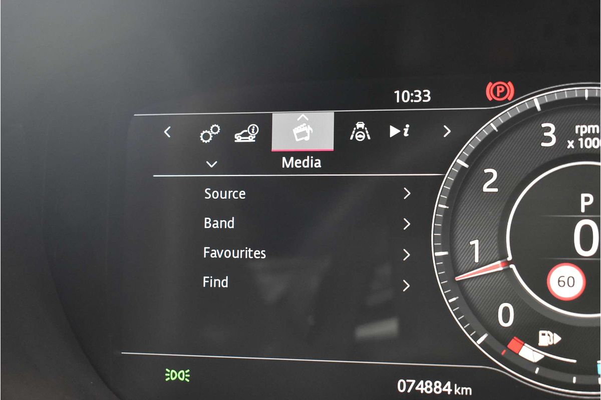2019 Jaguar XE P300 R-Dynamic SE X760