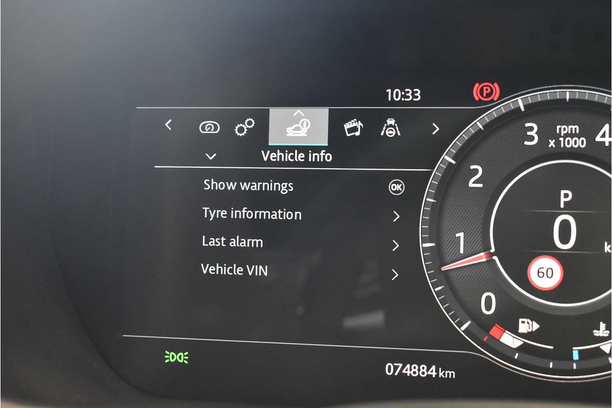2019 Jaguar XE P300 R-Dynamic SE X760