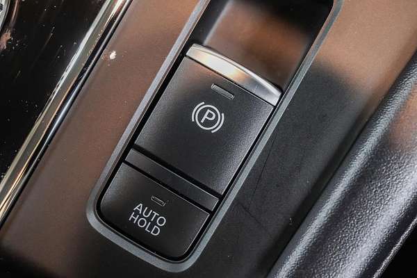 2024 Mitsubishi Outlander ES ZM
