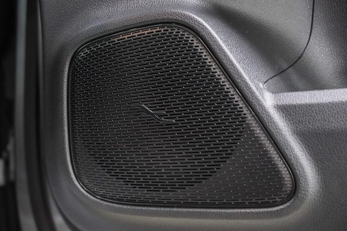 2019 Mercedes-Benz B-Class B180 W247