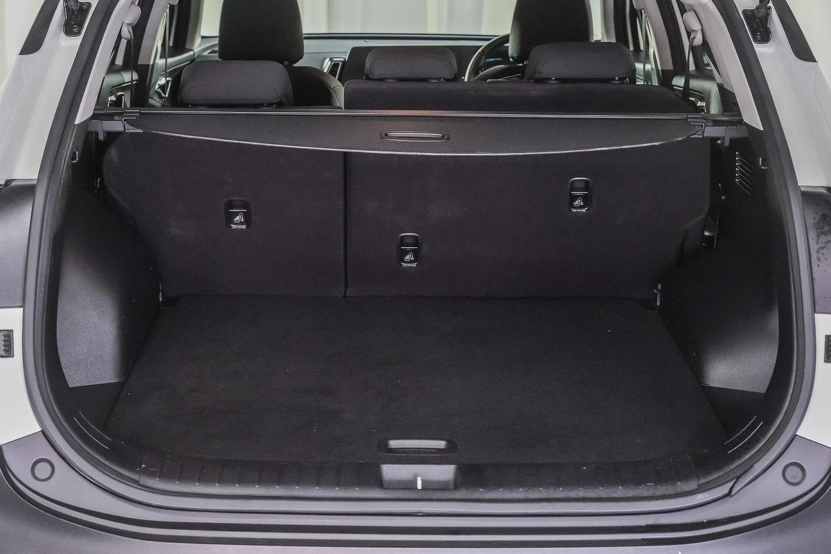 2022 Kia Sportage S NQ5