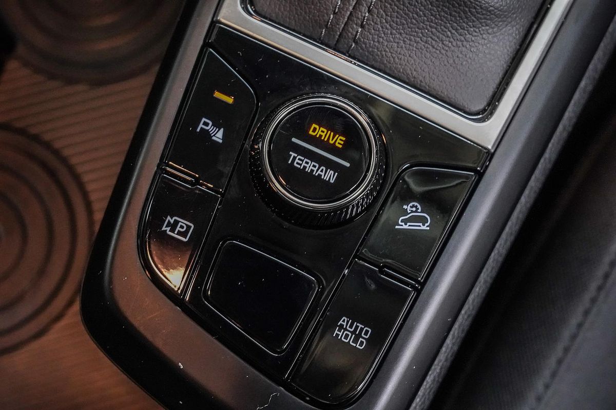 2022 Kia Sportage S NQ5