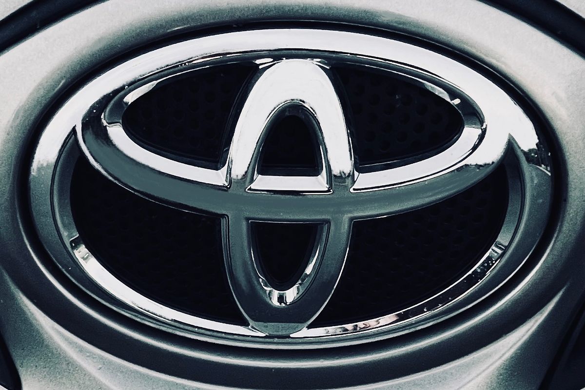 2014 Toyota Corolla Ascent Sport ZRE182R
