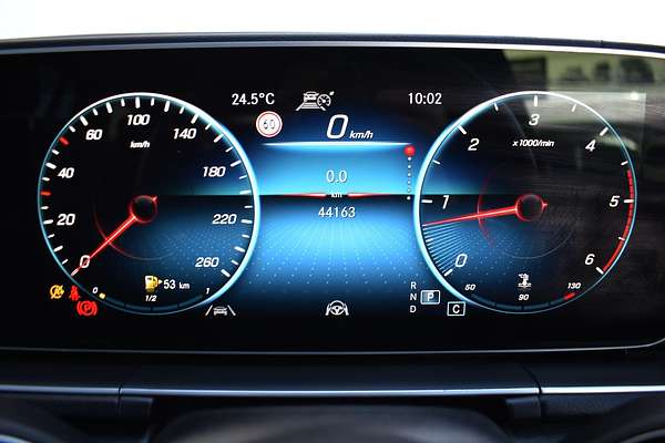 2022 Mercedes-Benz GLS-Class GLS400 d X167