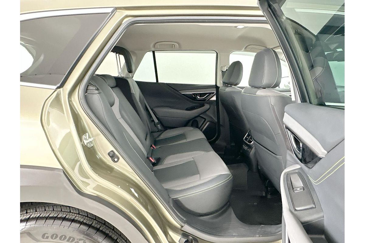 2018 Ford Ranger XL PX MkII 4X4