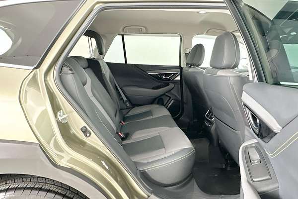 2018 Ford Ranger XL PX MkII 4X4