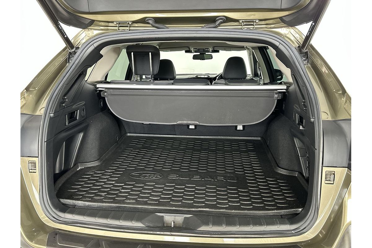 2018 Ford Ranger XL PX MkII 4X4