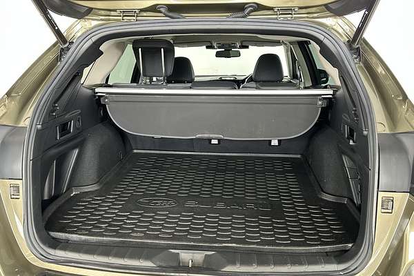 2018 Ford Ranger XL PX MkII 4X4