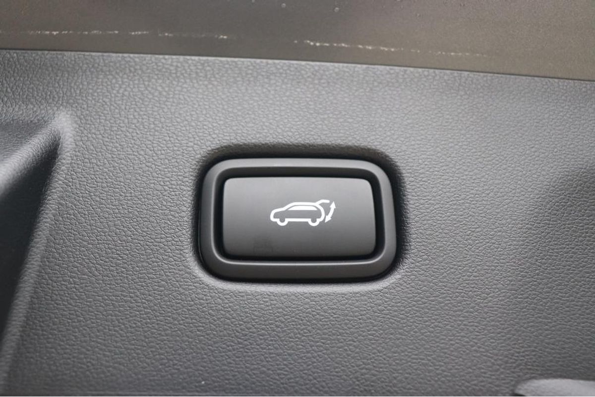 2024 Hyundai Tucson Elite NX4.V3