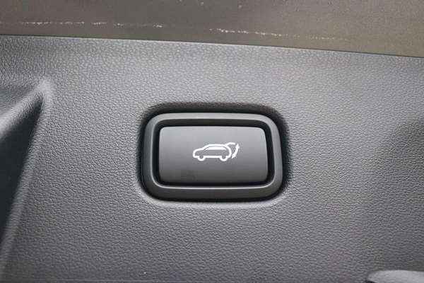 2024 Hyundai Tucson Elite NX4.V3