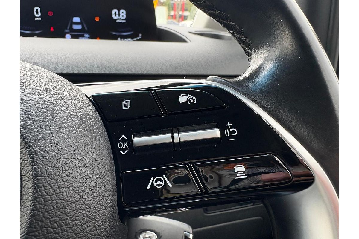 2022 Hyundai STARIA LOAD US4.V2