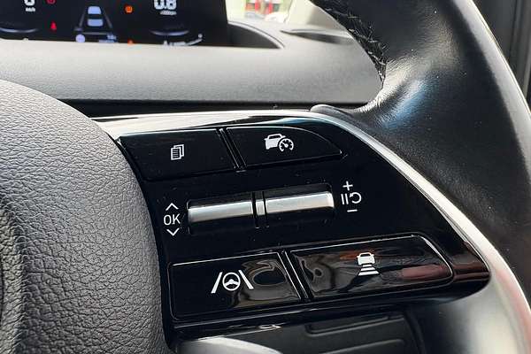 2022 Hyundai STARIA LOAD US4.V2
