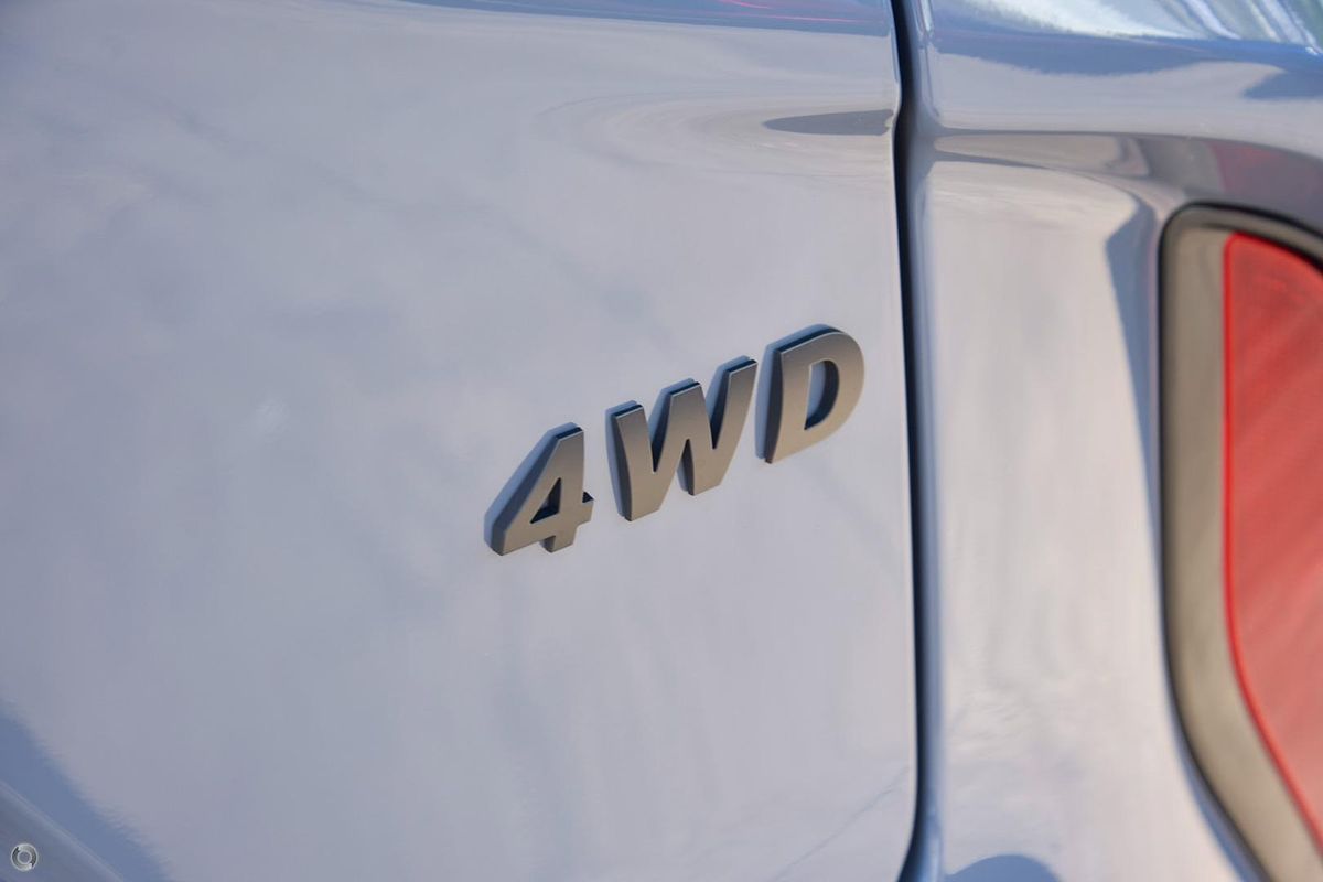 2024 GWM Haval H6GT Ultra B03