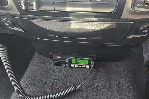 2018 RAM 1500 Express RamBox DS 4X4 SWB
