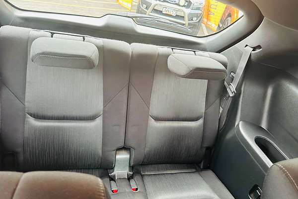 2020 Mazda CX-8 25S PRO ACTIVE