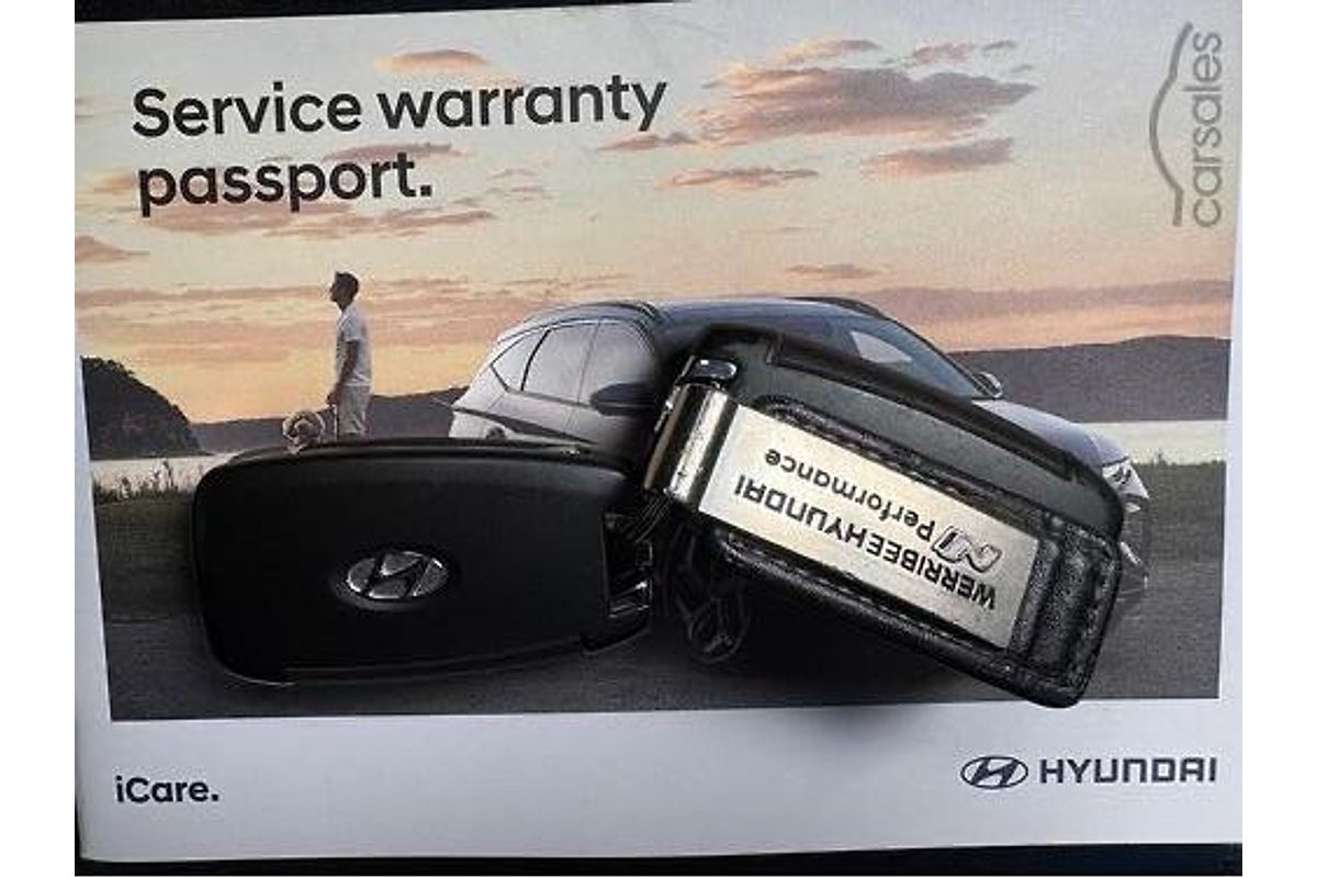2022 Hyundai STARIA LOAD US4.V2