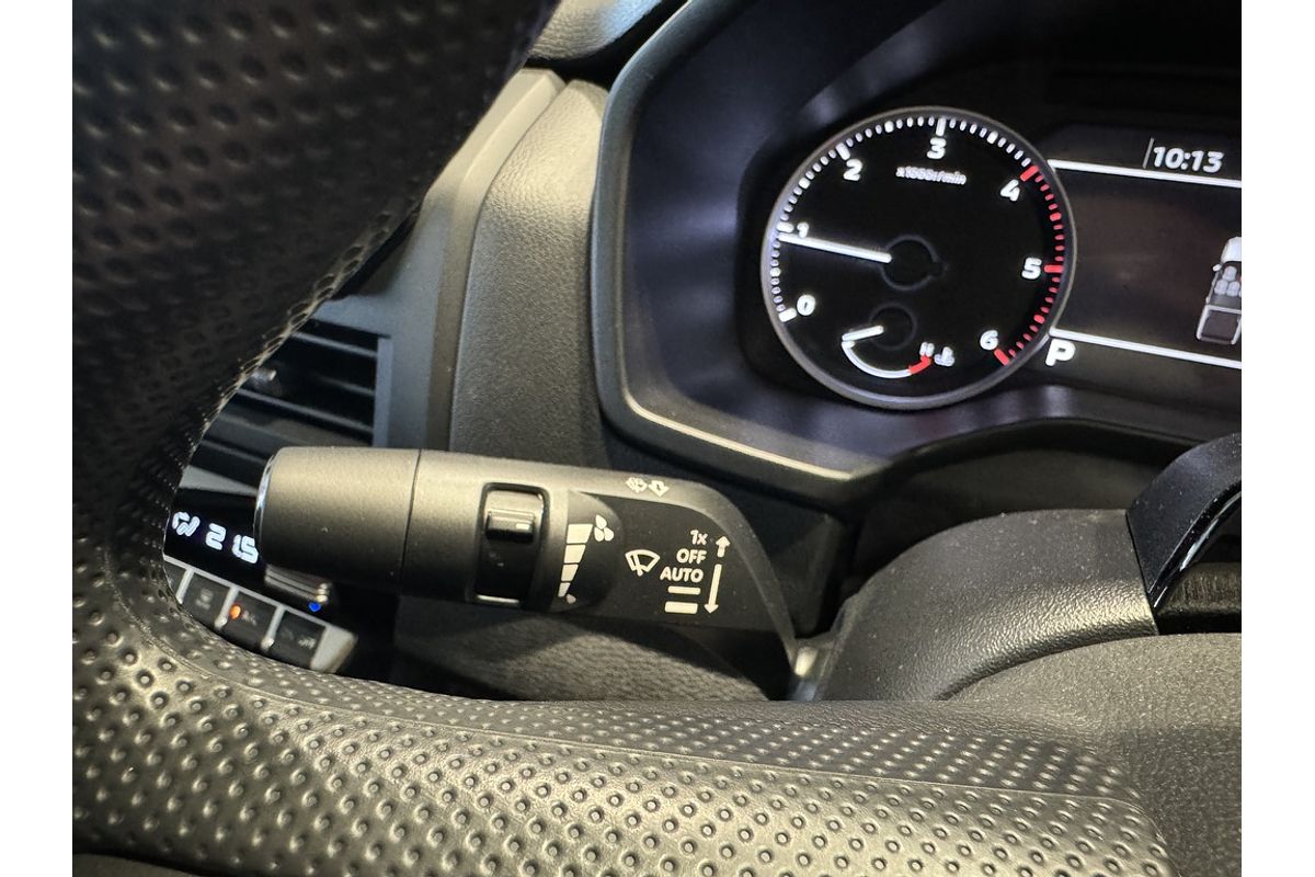 2024 Mitsubishi MV Triton GLX+ 2.4L D 6A/T 4X4 DC PU
