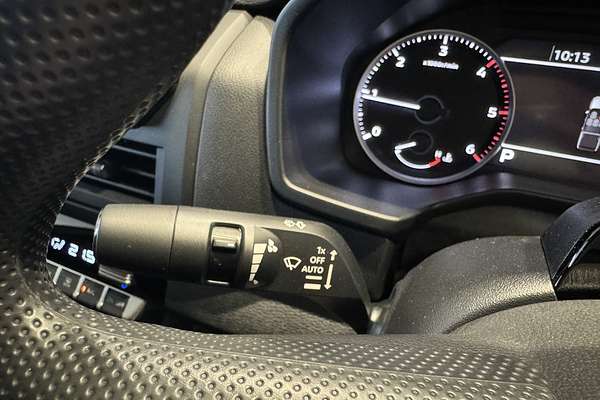 2024 Mitsubishi Triton GLX+ MV 4X4