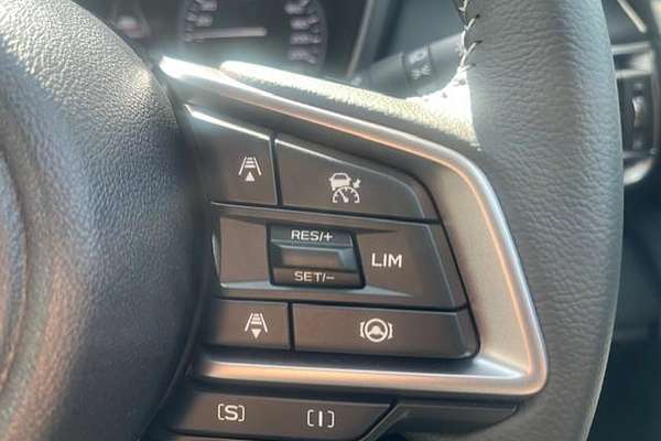2024 Subaru Outback AWD Touring 6GEN